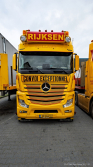 20241116-Rijksen-00253 20241116-Rijksen-00253